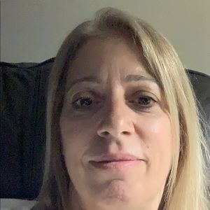 Meet your Posher, Annette